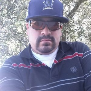 Meet your Posher, Jesus